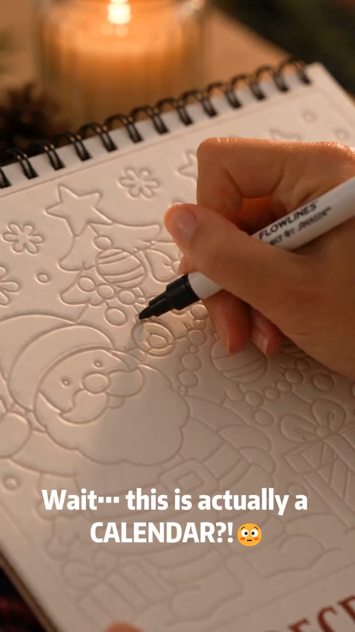 Anúncio de Emotionto.9