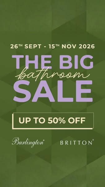 Save Up To 50%