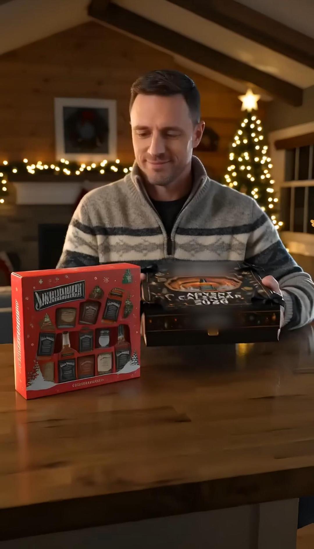 160 Years of Heritage – Hanging on Your Tree This Christmas!