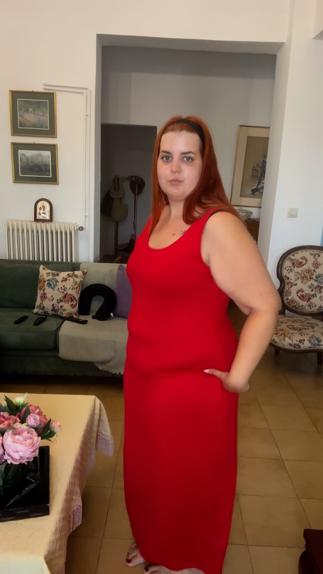 Ψηλόμεσο συσφικτικό σορτς Diosa
