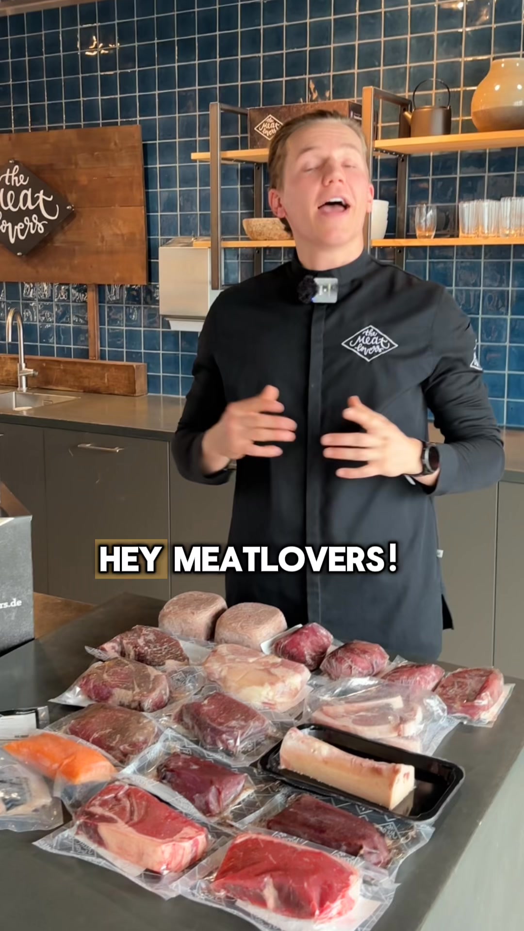 Ga de challenge aan!
