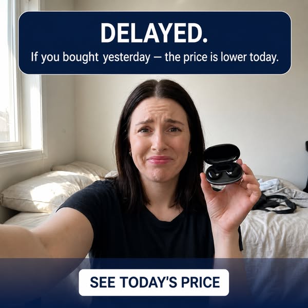50% OFF + FREE DELIVERY