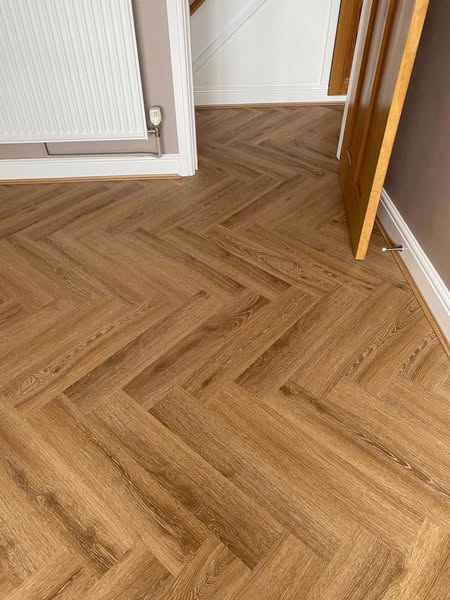 Limited Time - Hot Flooring Deals