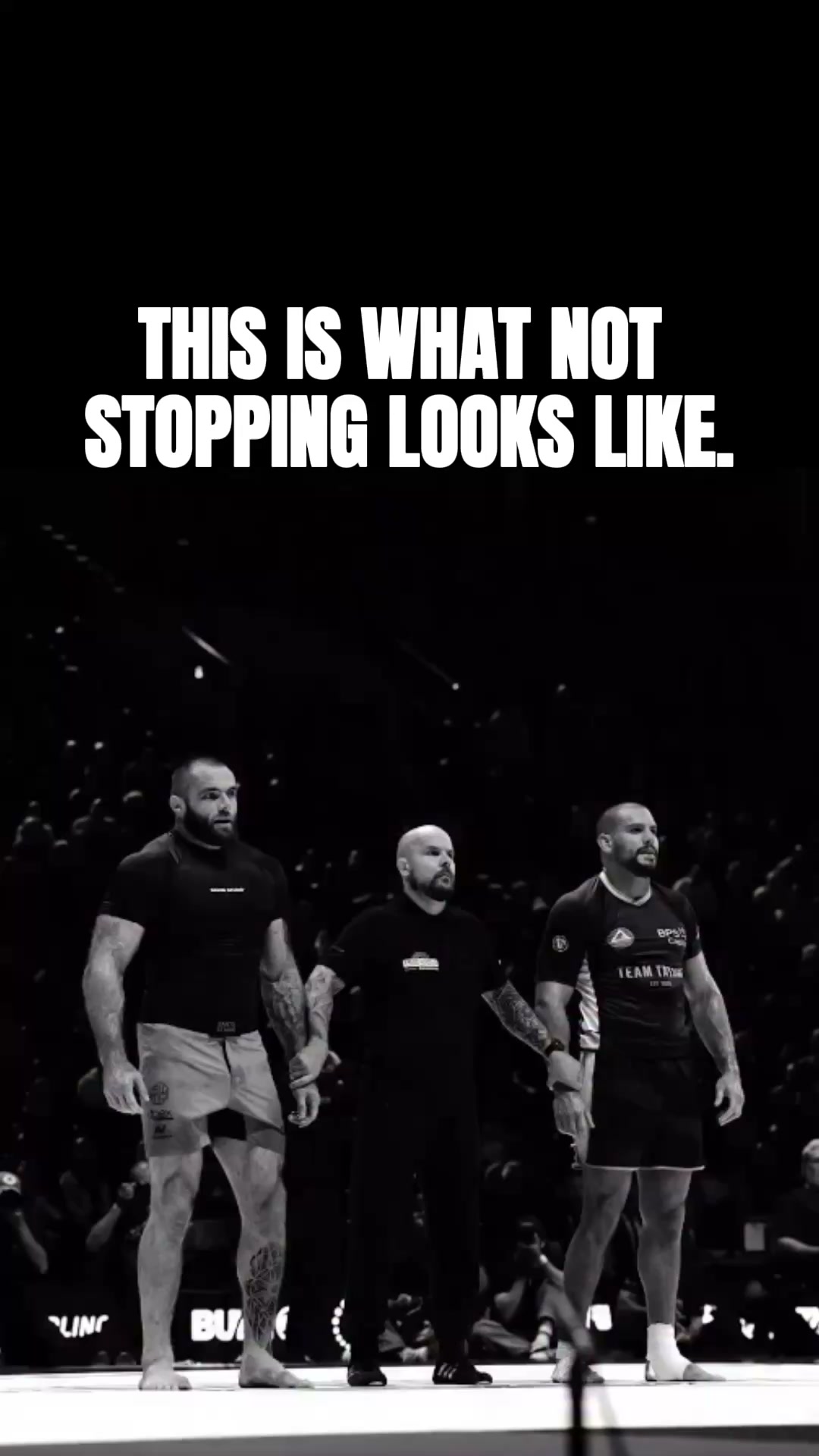 You Need A Proven System!