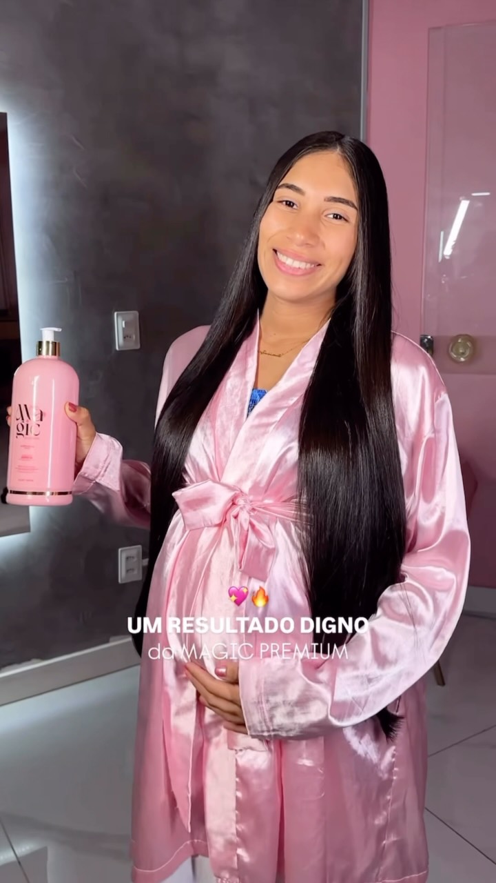 Anúncio de Bover Cosmetici