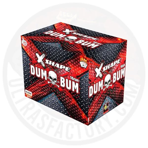 Ultrasfactory.com