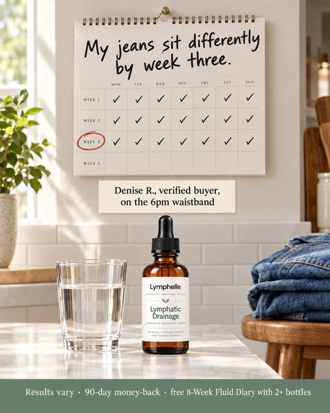 90 days, full refund, keep the bottle