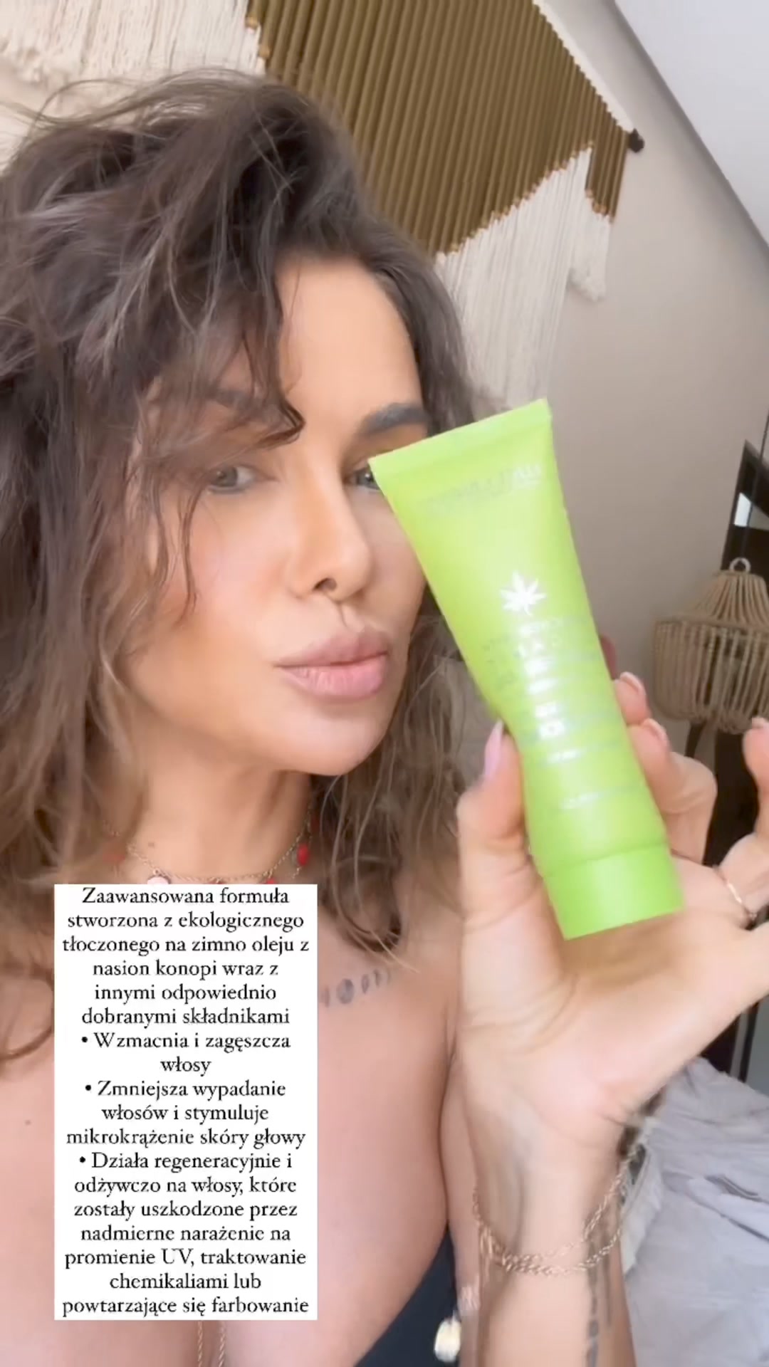20% rabatu z kodem: NATALIA20