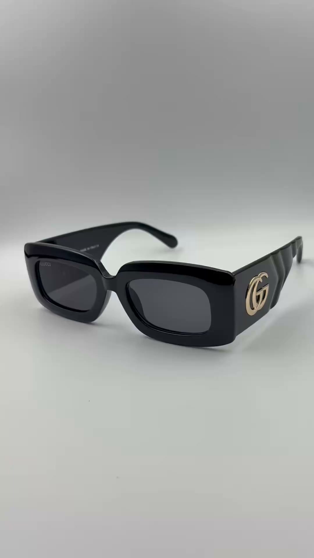 1+1 ΔΩΡΟ! + NEW ARRIVALS