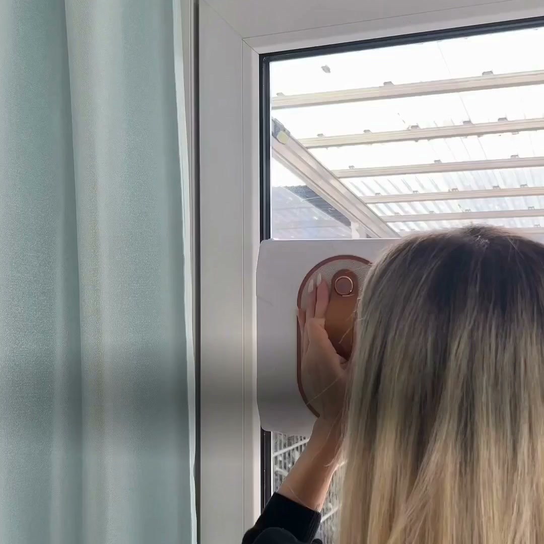Lästigste Hausarbeit? Erledigt.