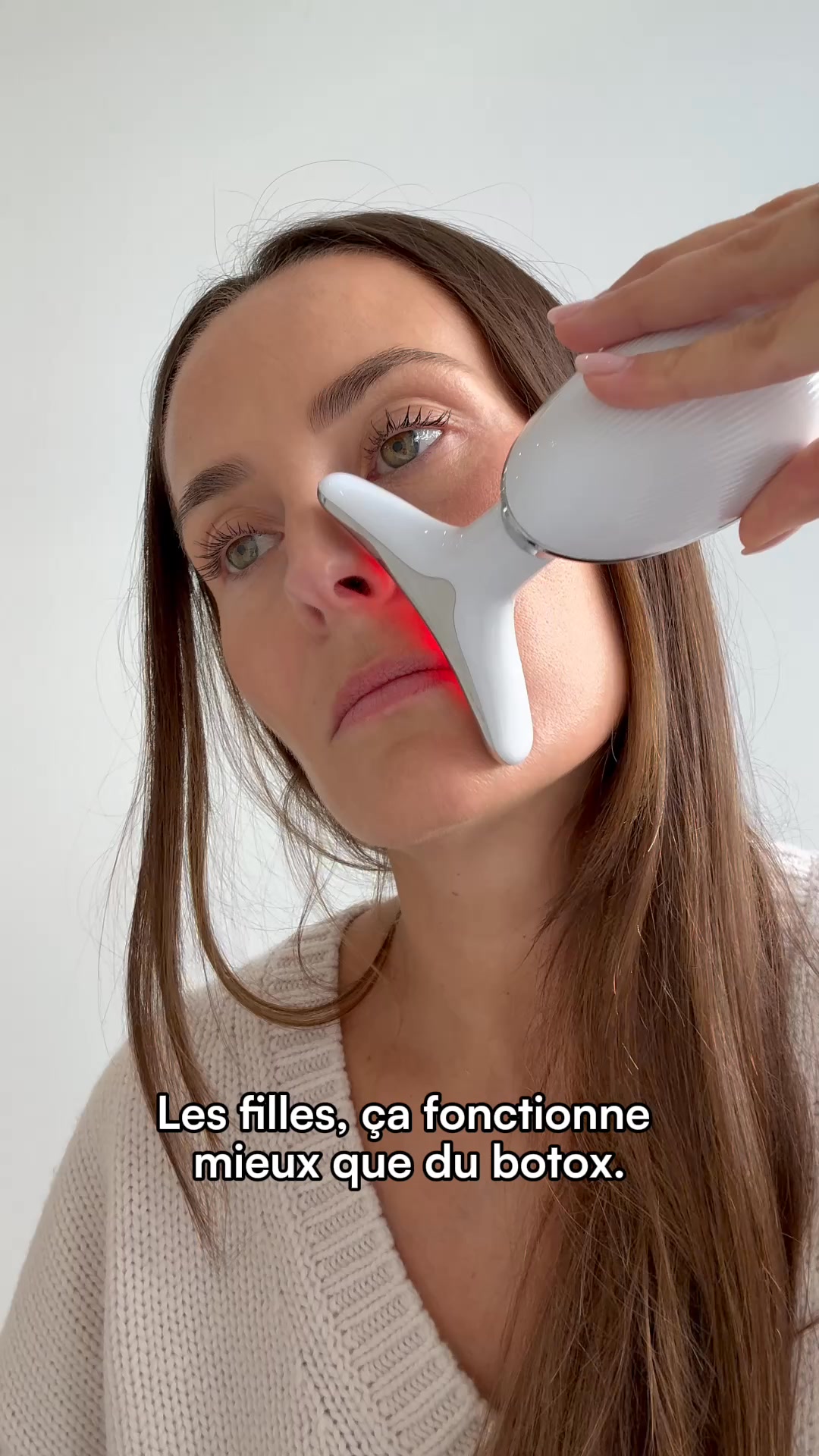 N°1 des Soins de la Peau en 2025