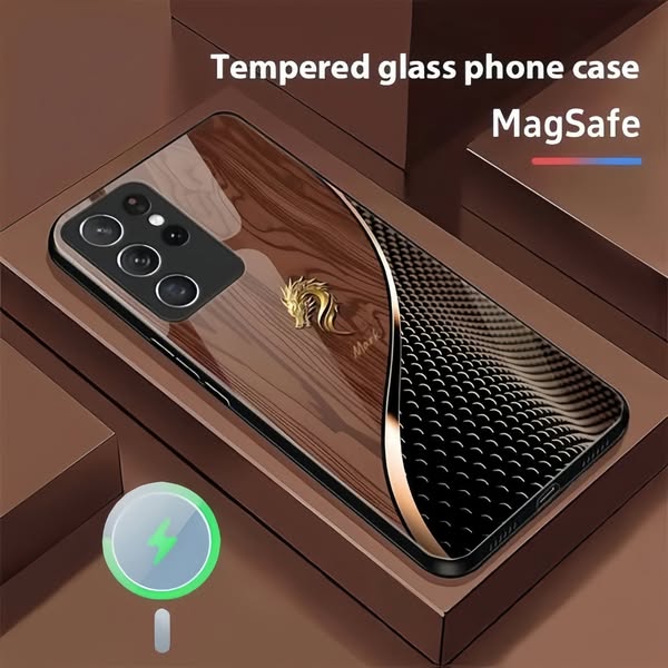 Case for Galaxy S25 | S24Ultra