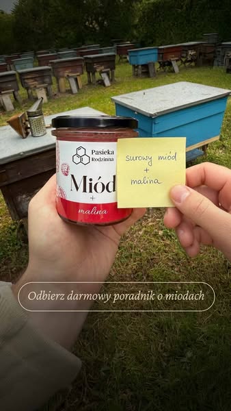 Odbierz ebook za 0zł i 25 zł rabatu!