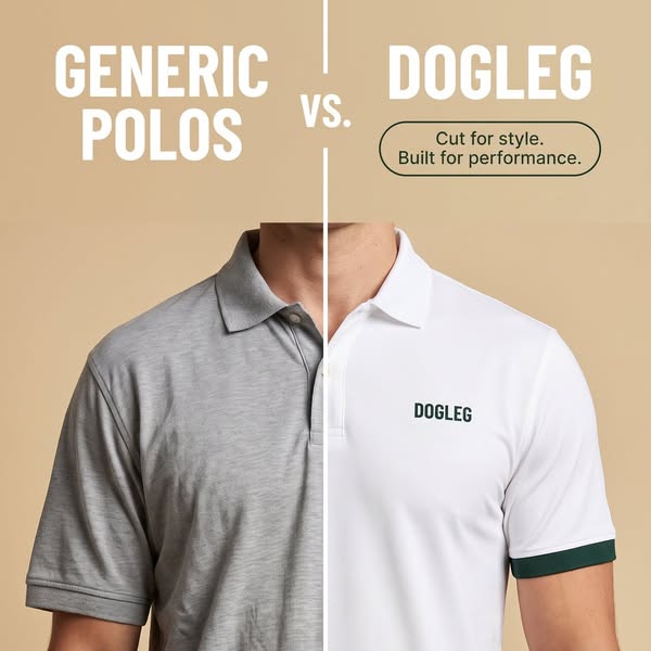 Tour Polo, toute la famille