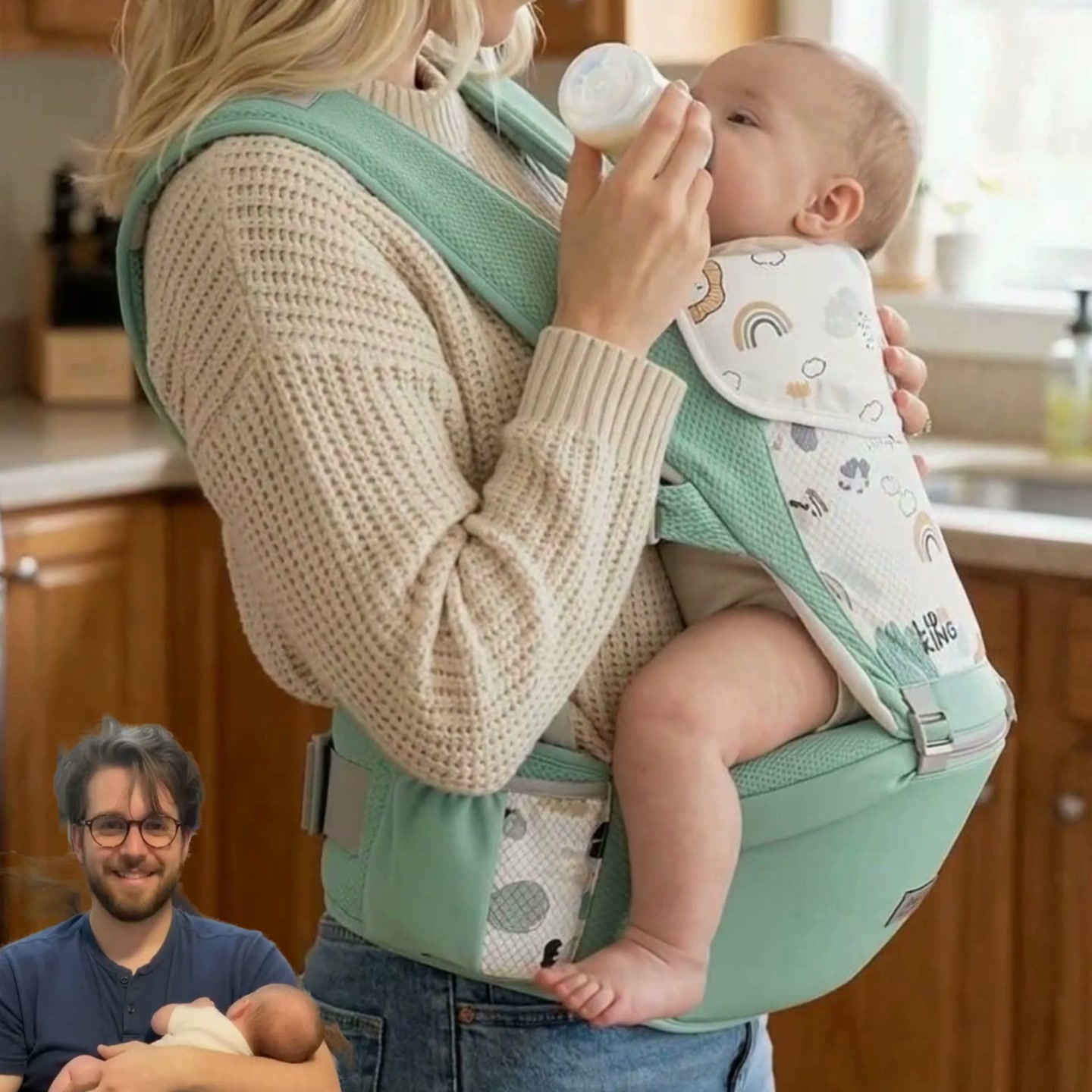 Paga alla Consegna!