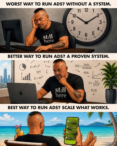 see how it works