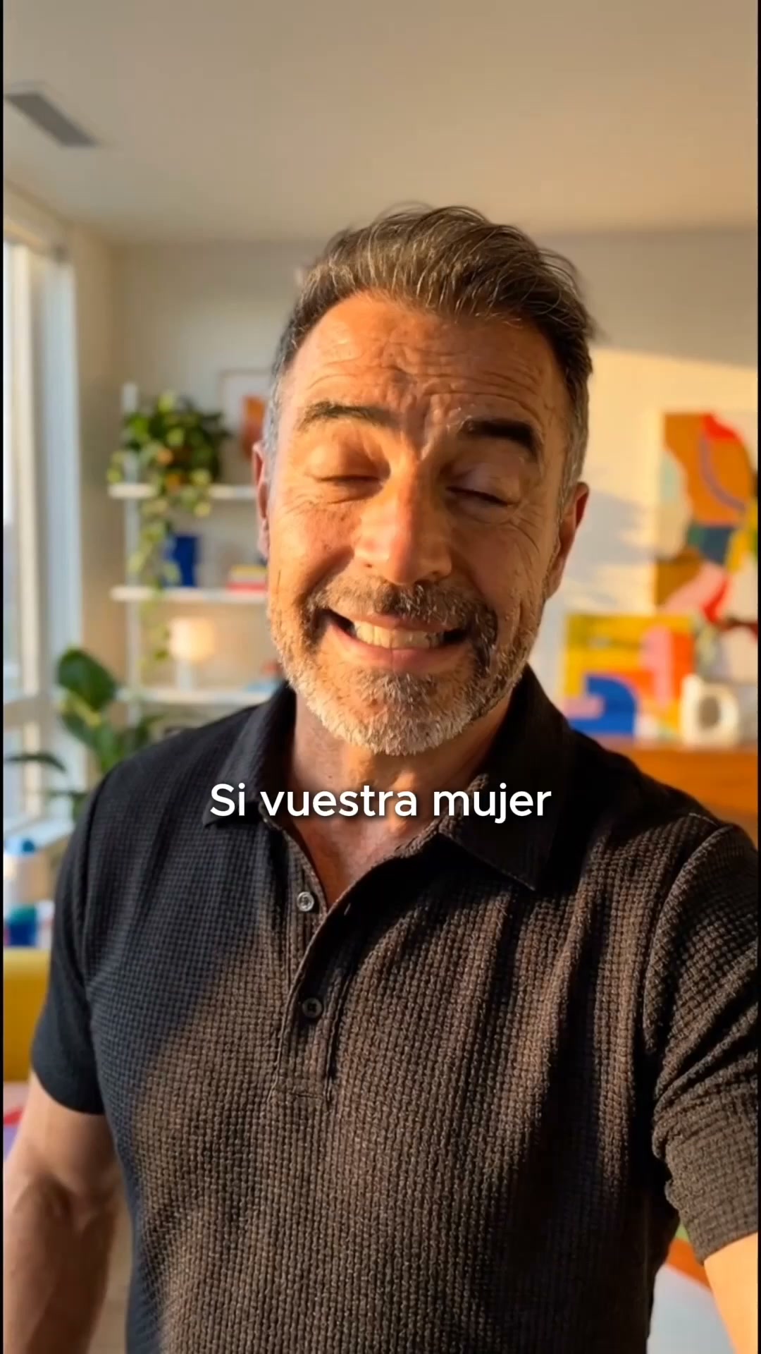 Recupera tu figura y tu confianza