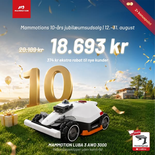 Spar op til 3.359 kr