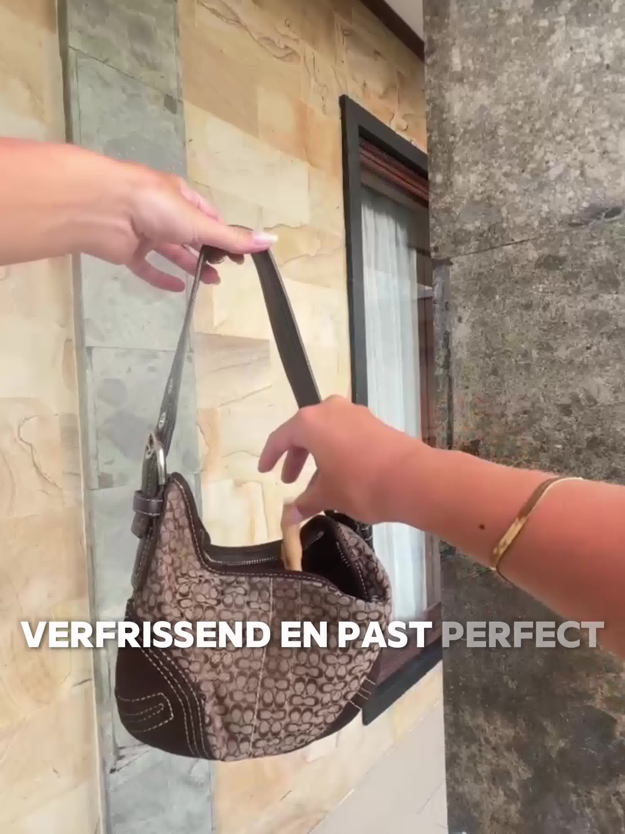 Niet Goed = Geld Terug