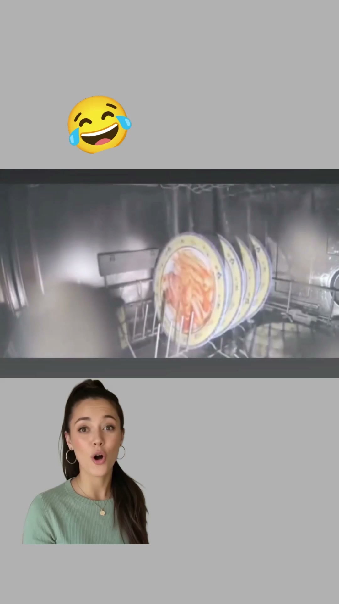 Testa en ny diskrutin