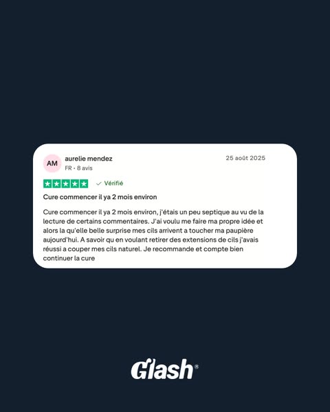 15% avec le code "Gback15"