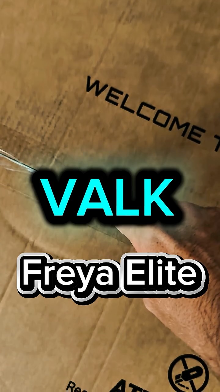Anúncio de fjlopez_yt