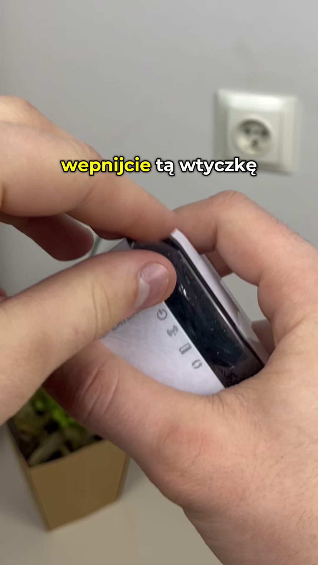 Napraw WiFi w 2 minuty!