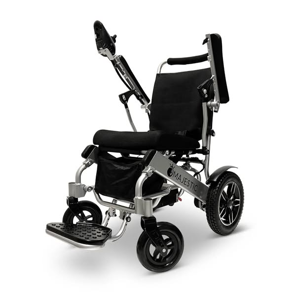 $1,799