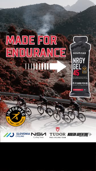 Fuel Tested at Pro Speed