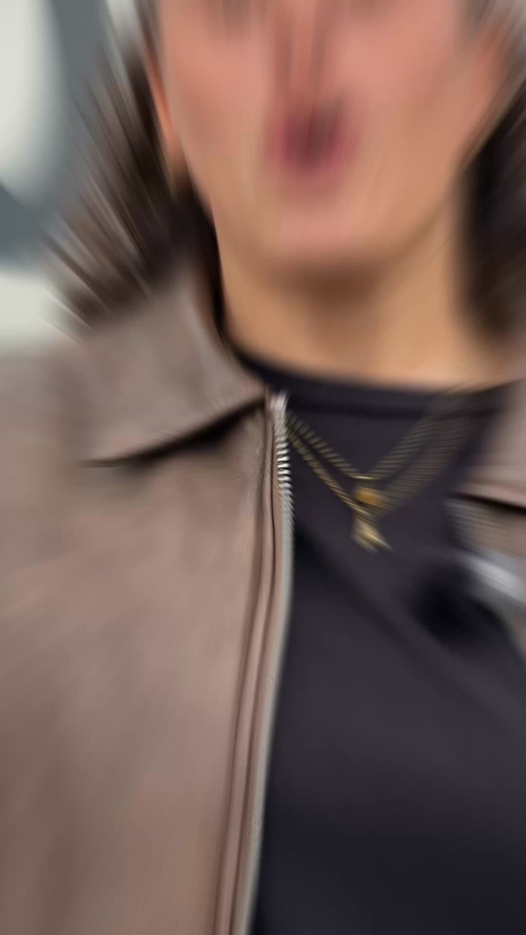 Beperkte voorraad, wees er snel bij!