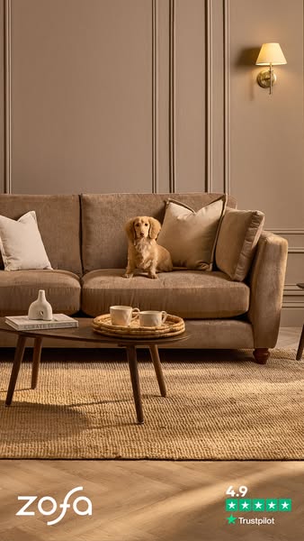 Shop our Autumn Sale Up to 40% off!