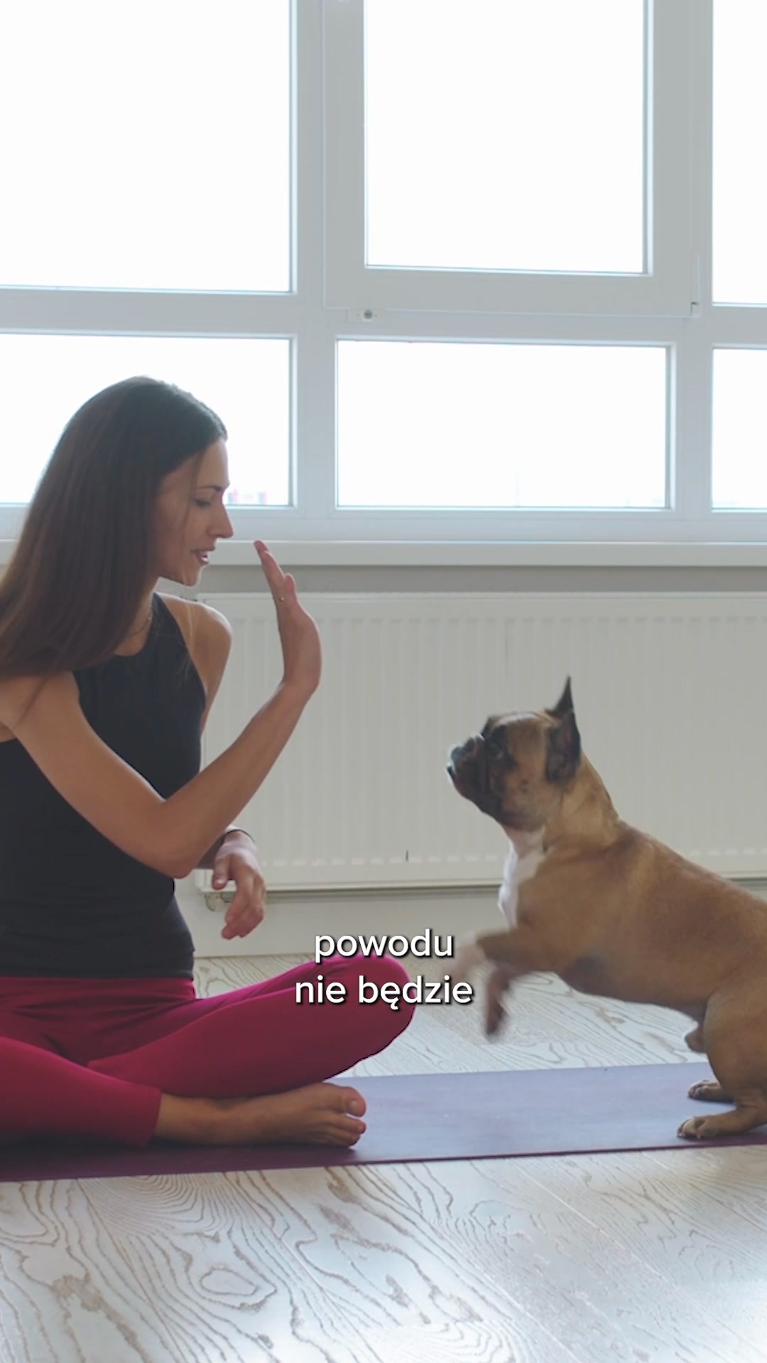 Przetestuj teraz i zaoszczędź 30%!