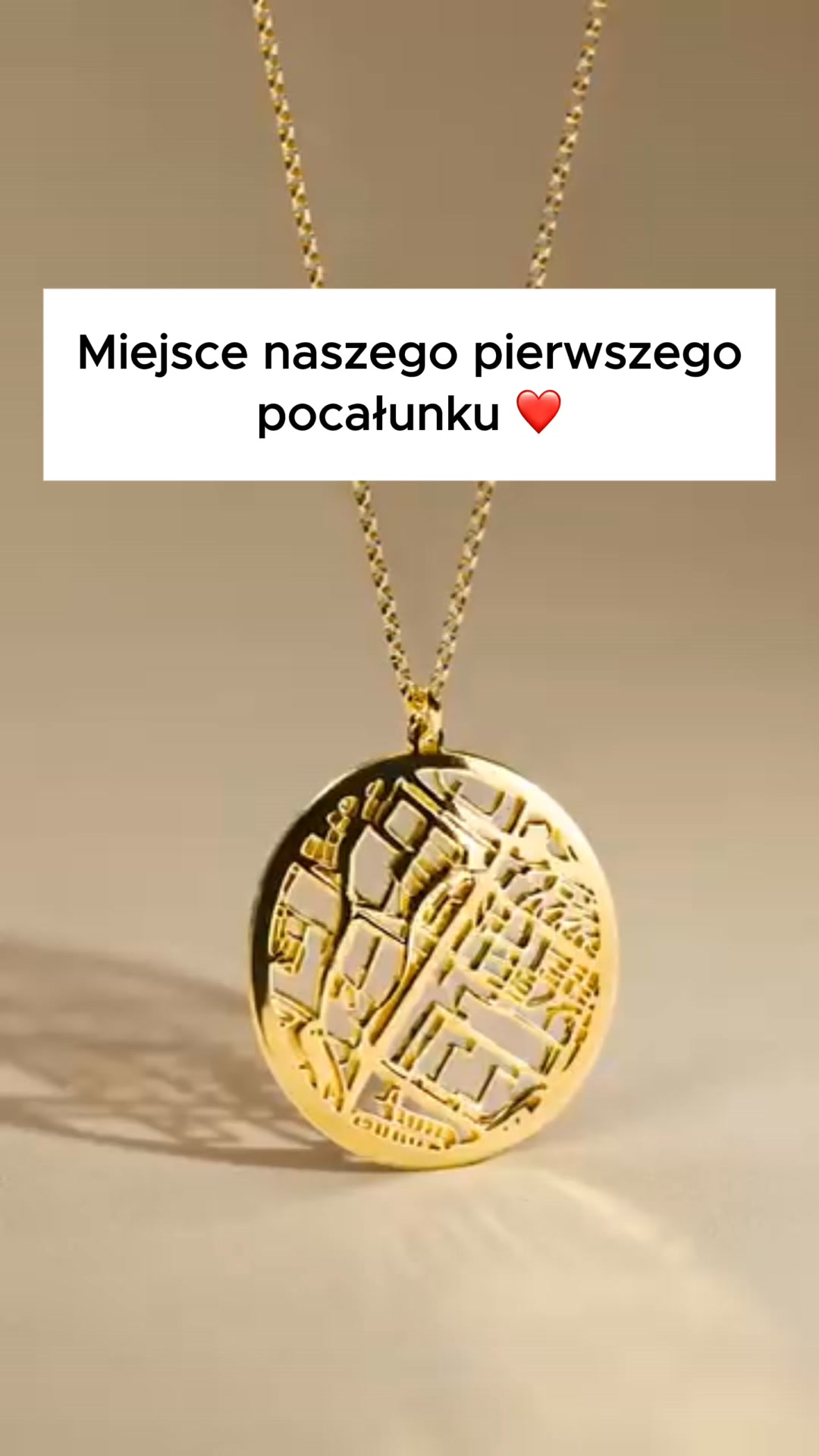 50% zniżki!