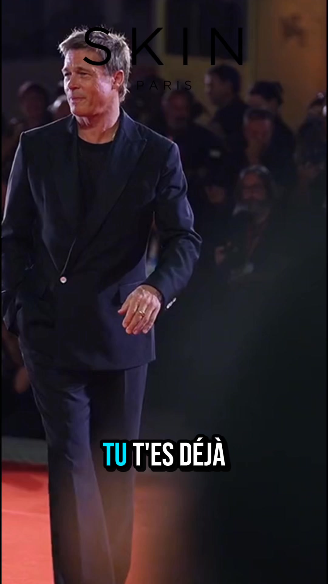 Livraison offerte en ce moment