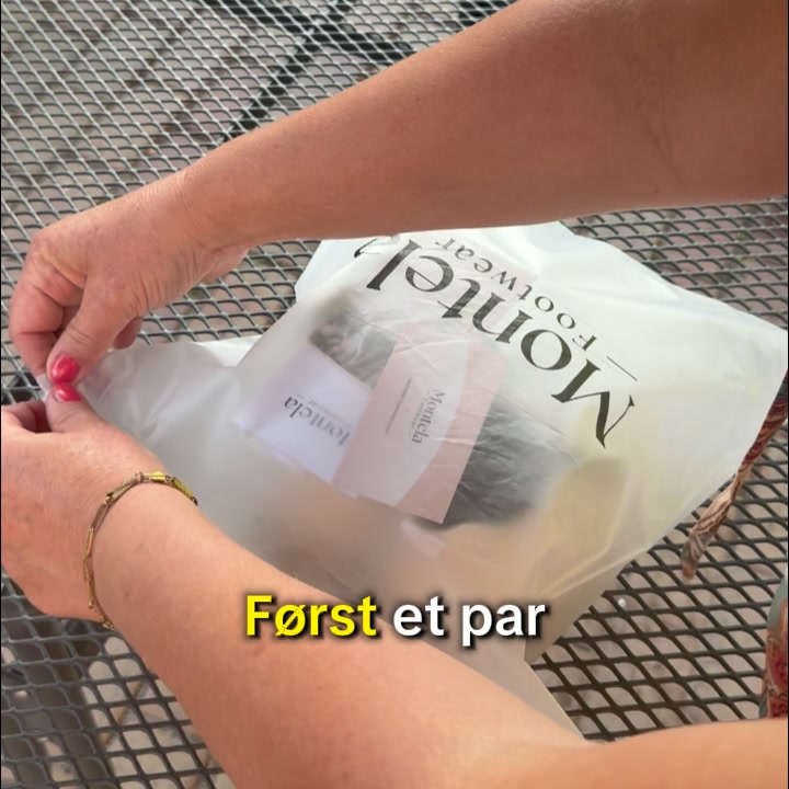 EFTERÅRSTILBUD – op til 60 % rabat