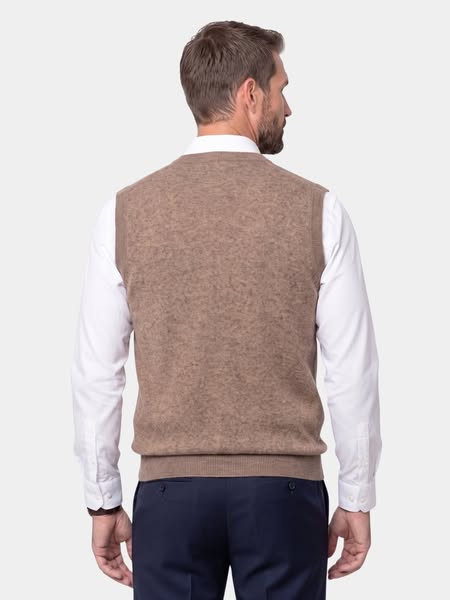 FREE SHIPPING ON ORDERS OVER $120