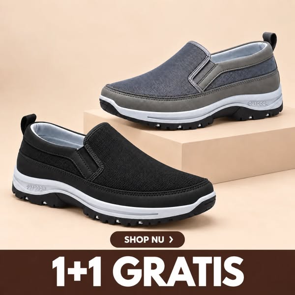 1+1 GRATIS