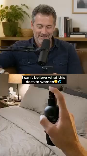 Make Her Obsessed With You Again