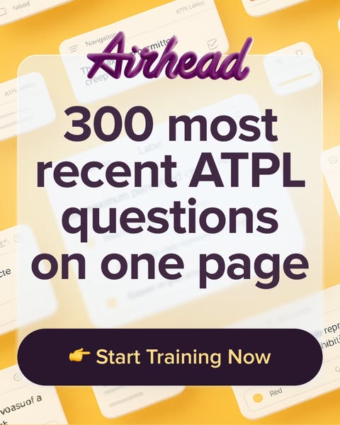 Try now