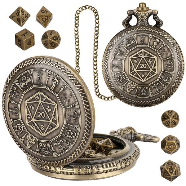 Oh my gosh these are beautiful !