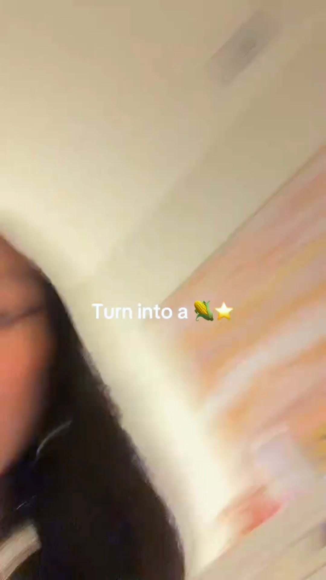 Get Your Desire Back