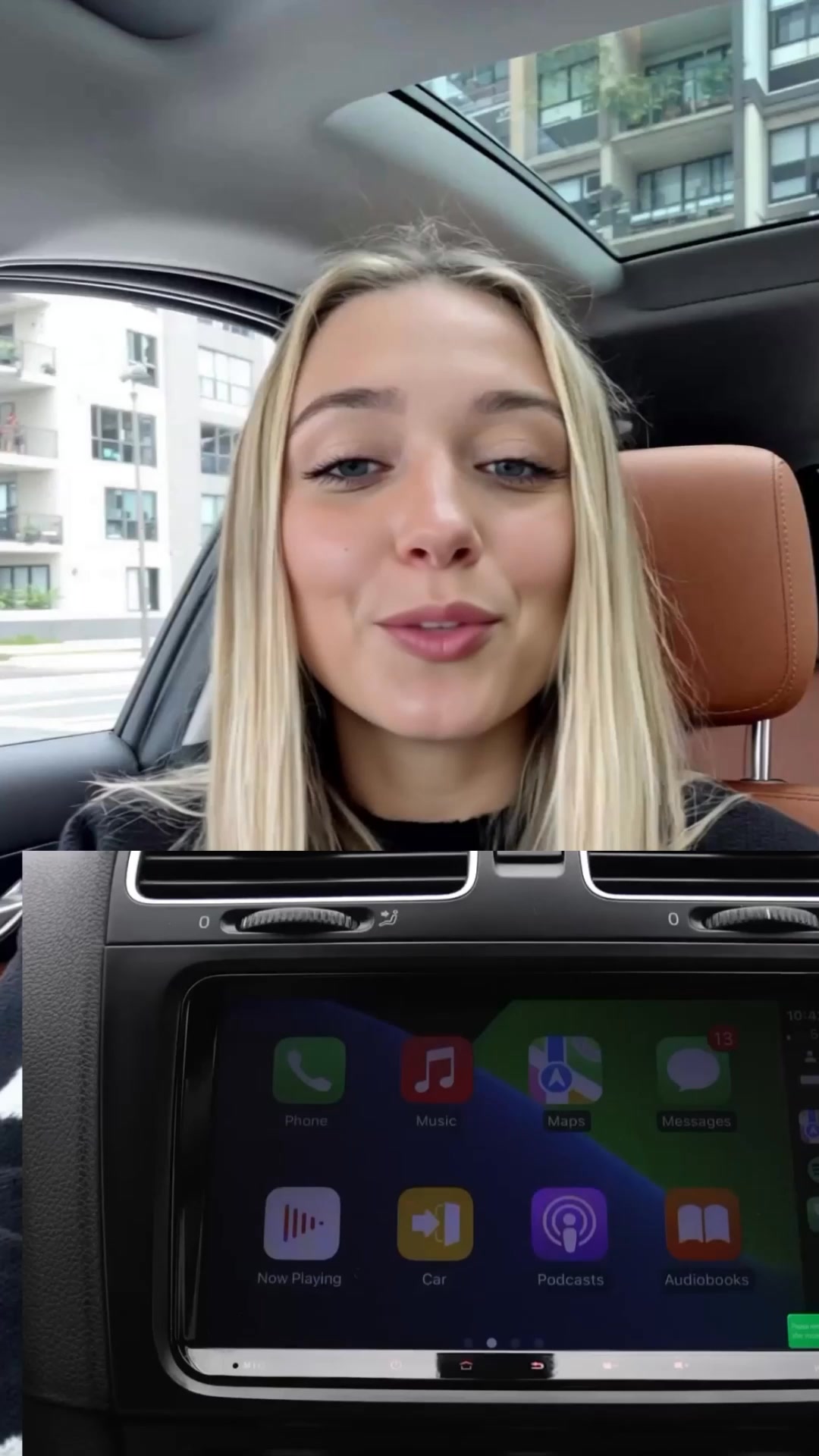 Upgrade Your Car with Apple CarPlay & Android Auto