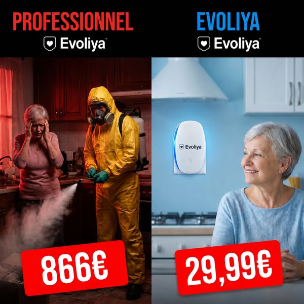 3 Achetés = 3 Offerts