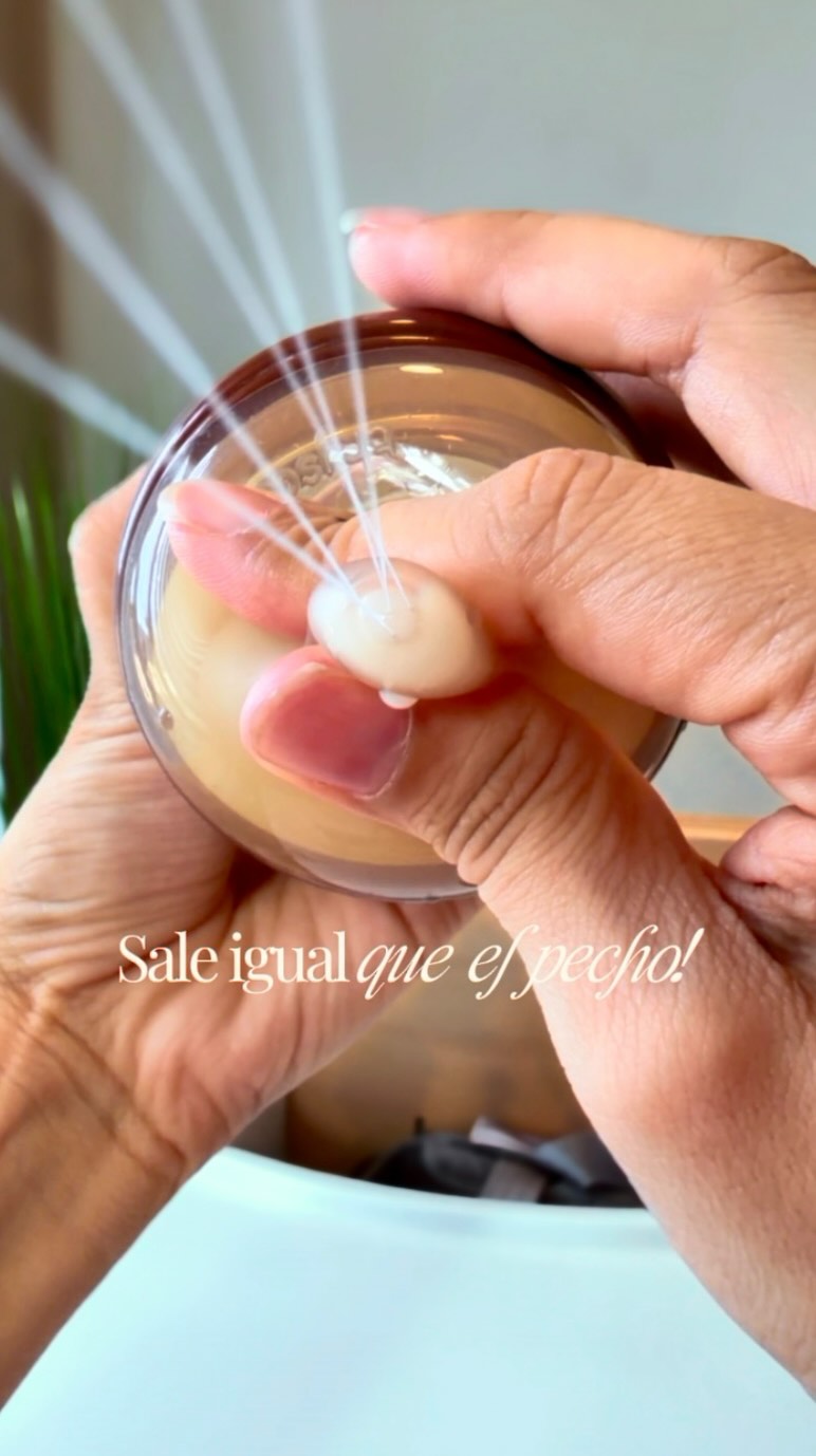 Anúncio de Shopthyseed