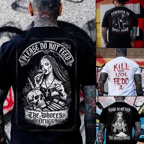 Free worldwide shipping