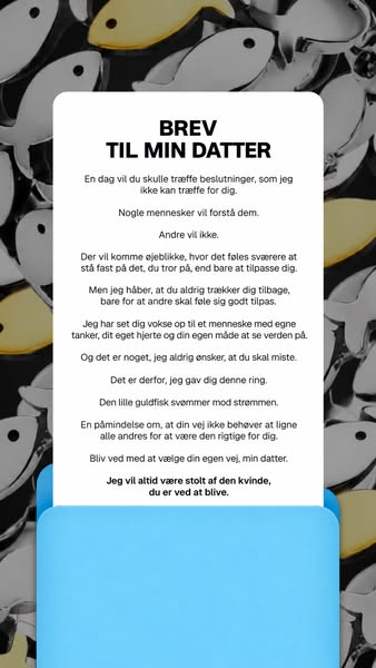KØB 1, FÅ 1 GRATIS I DAG