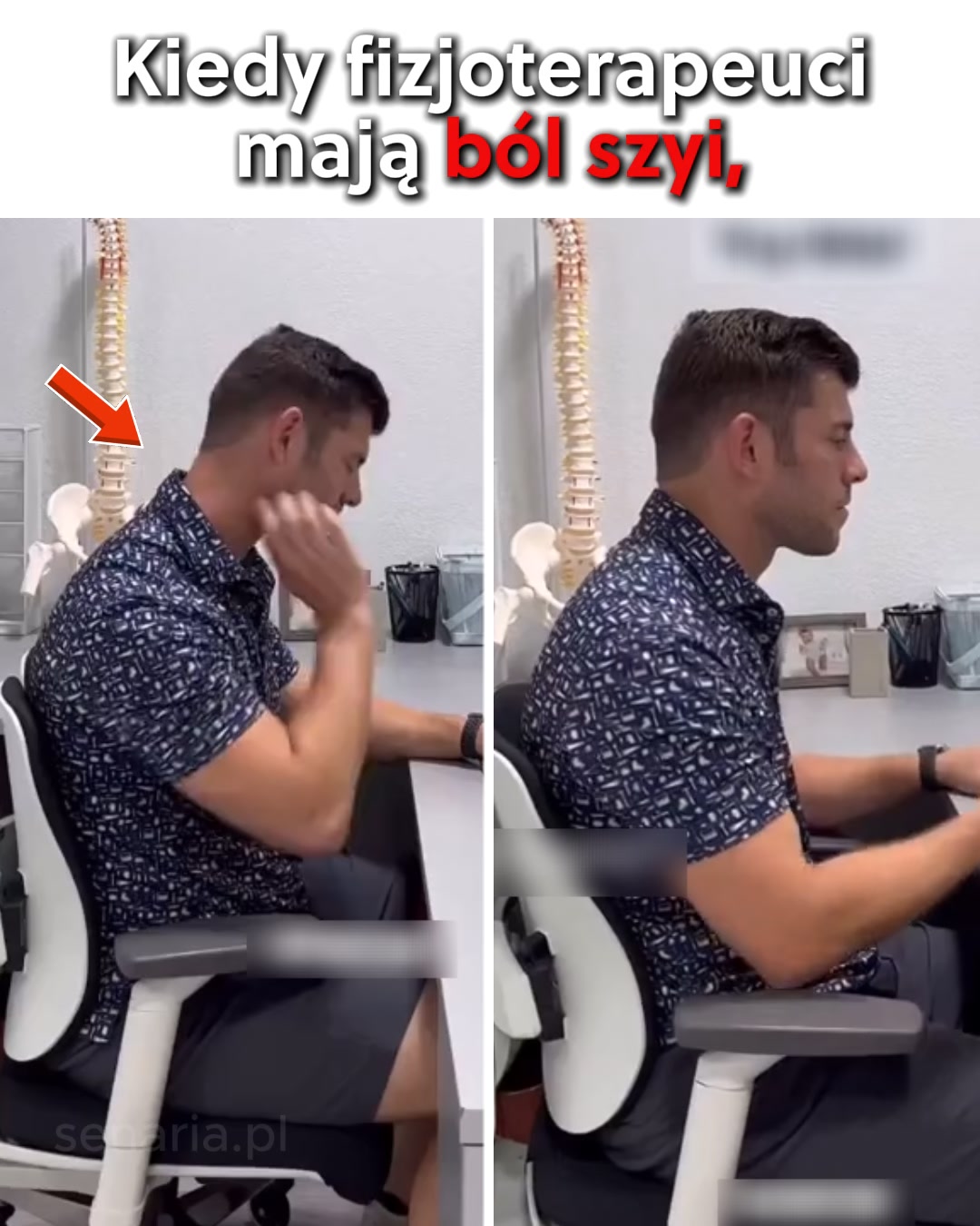 60% zniżki tylko dziś