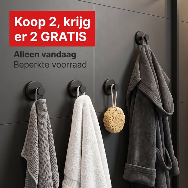 2 betaald. 4 geleverd.