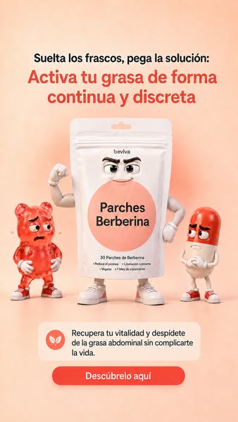 No es comer menos. Es picar menos.