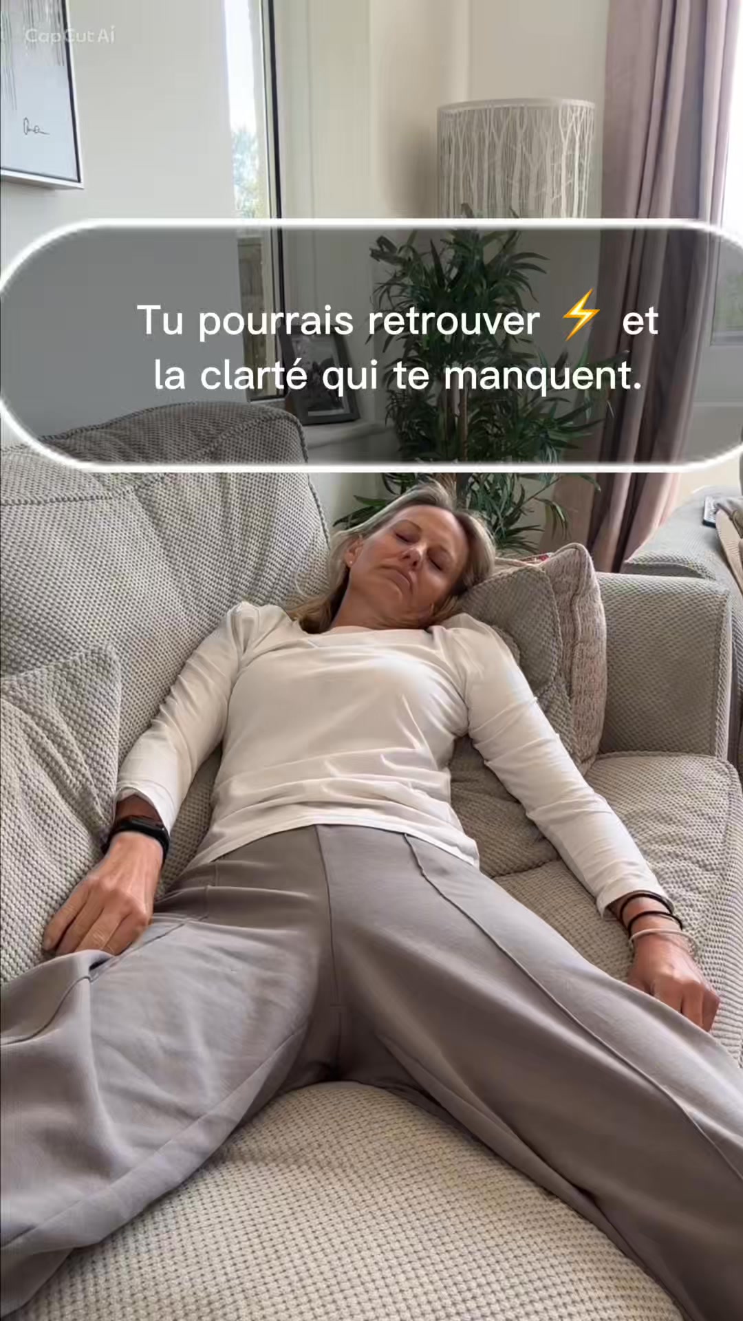 Jusqu’à 40 % de réduction